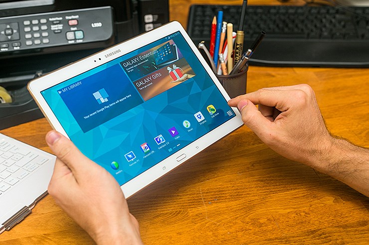 Samsung Galaxy Tab S (32).jpg